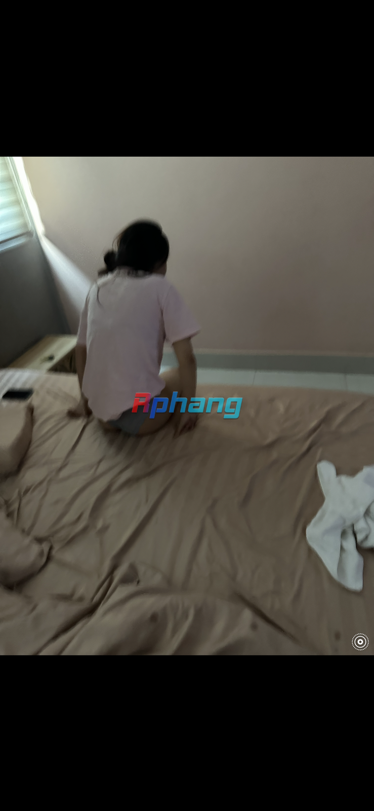 IMG_9571.png