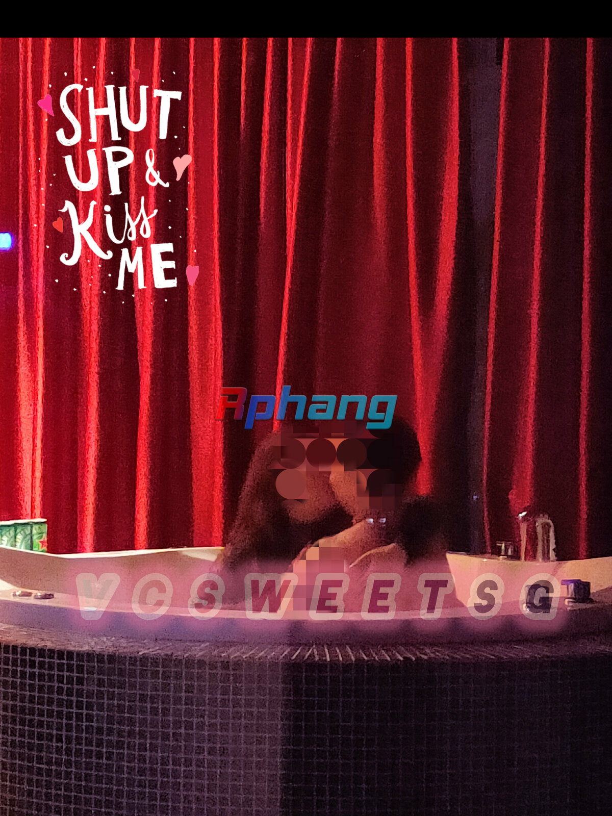 InShot_20240701_120916507.jpg