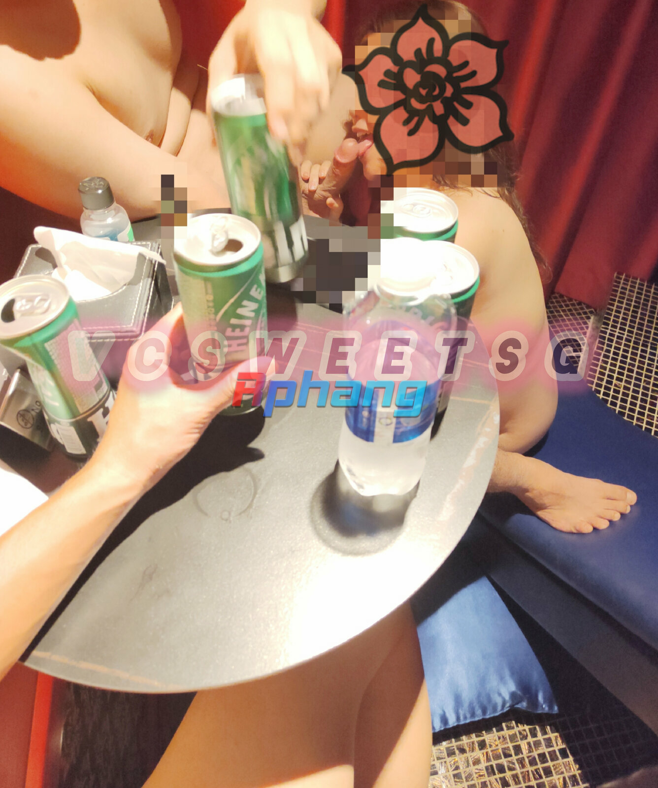 InShot_20240701_115729022.jpg