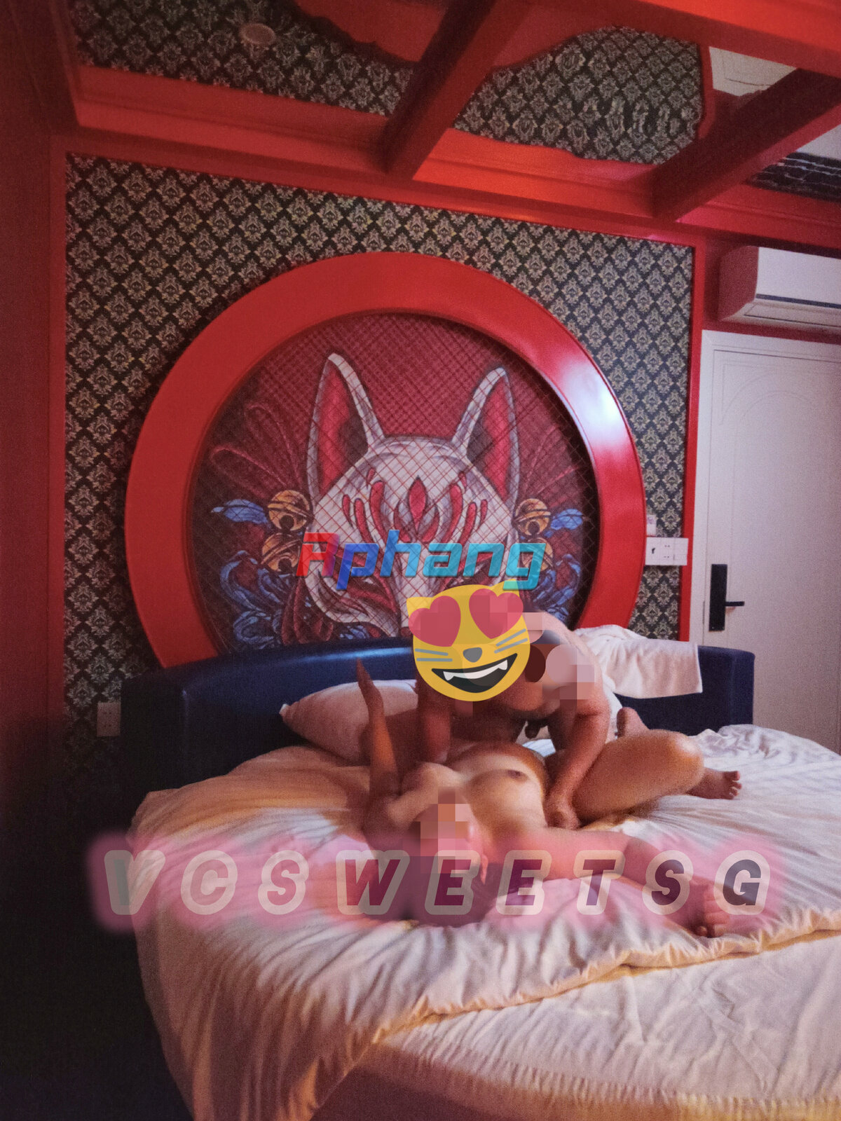 InShot_20240701_122000592.jpg