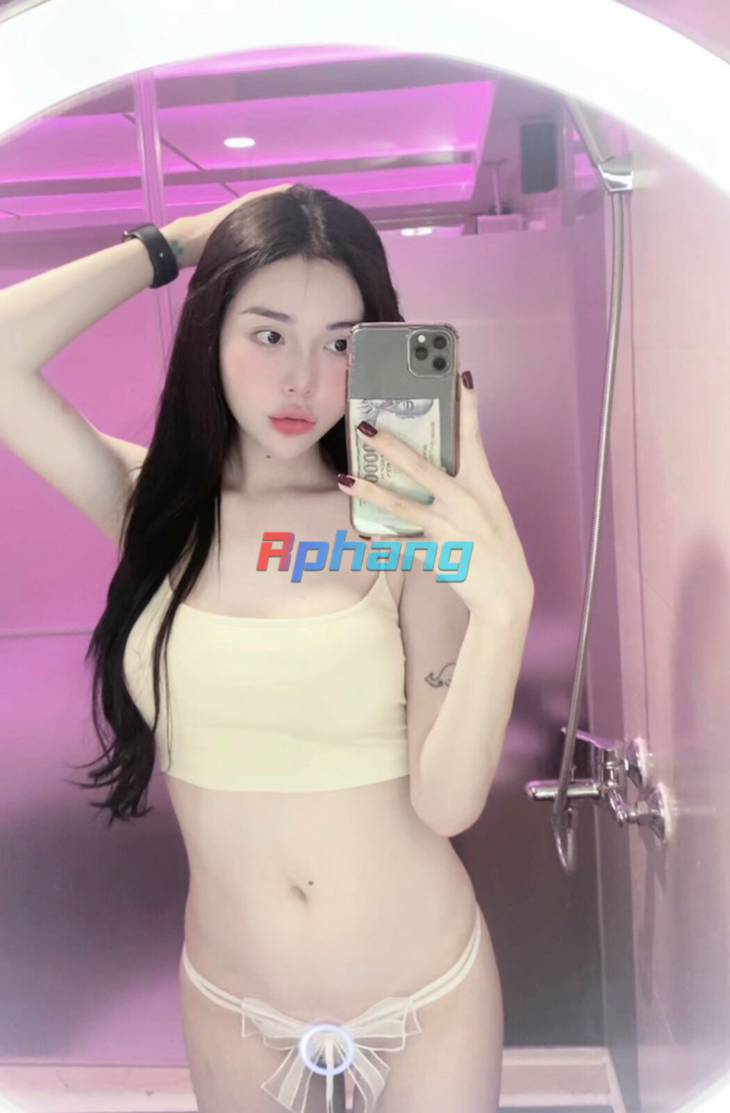 2C4D9515-1D51-40A9-A3B6-7A30EA3BE0CD.jpeg
