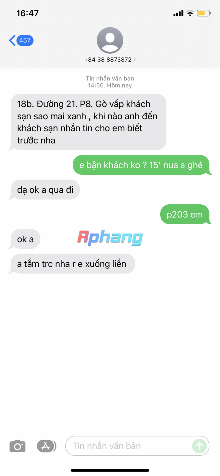 4C970FC7-E37F-4E06-A394-65E0F26362E7.png