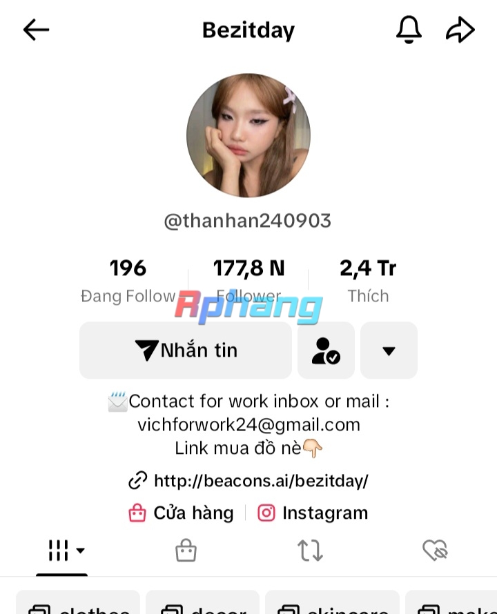Screenshot_20240701-213048_TikTok.jpg
