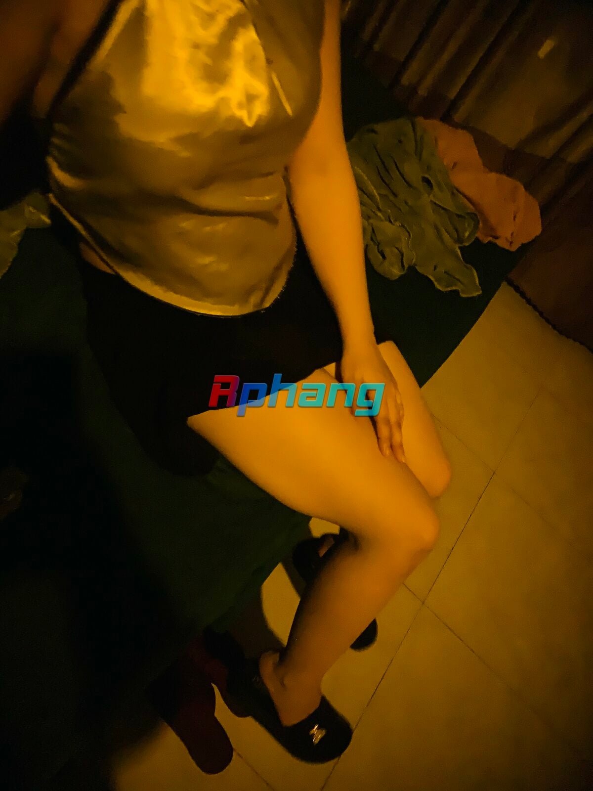 IMG_2431.jpeg