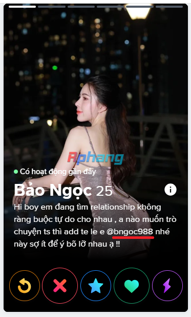 1a.png