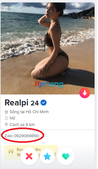 33.png