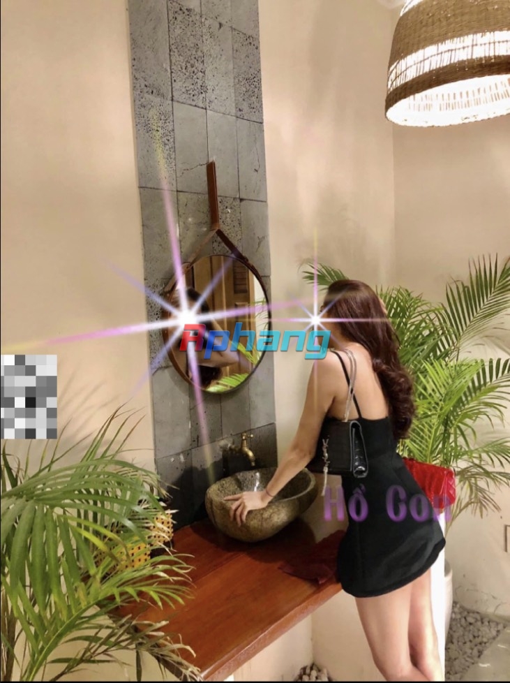 4ace5f2c3154930aca45.jpg