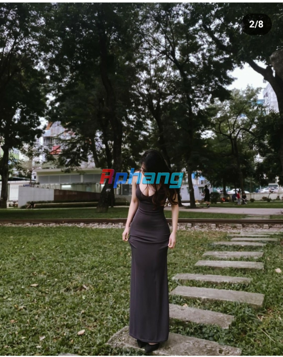 ddfecd447942db1c82539.jpg