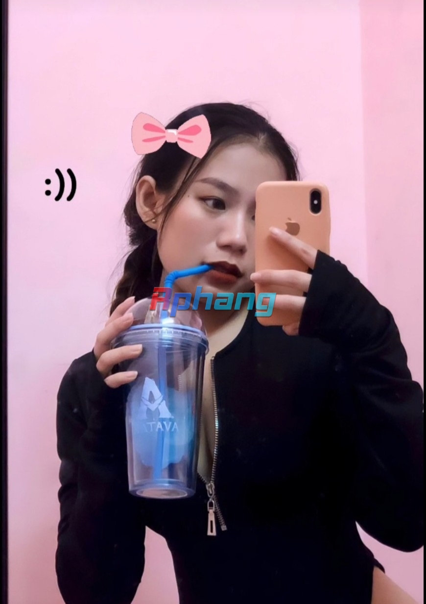 196cc9607d66df38867724.jpg