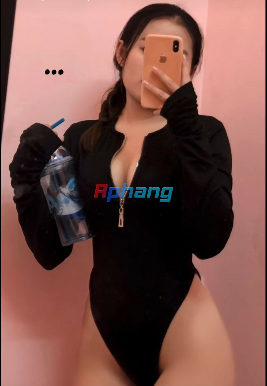 b5c729c89dce3f9066df21.jpg