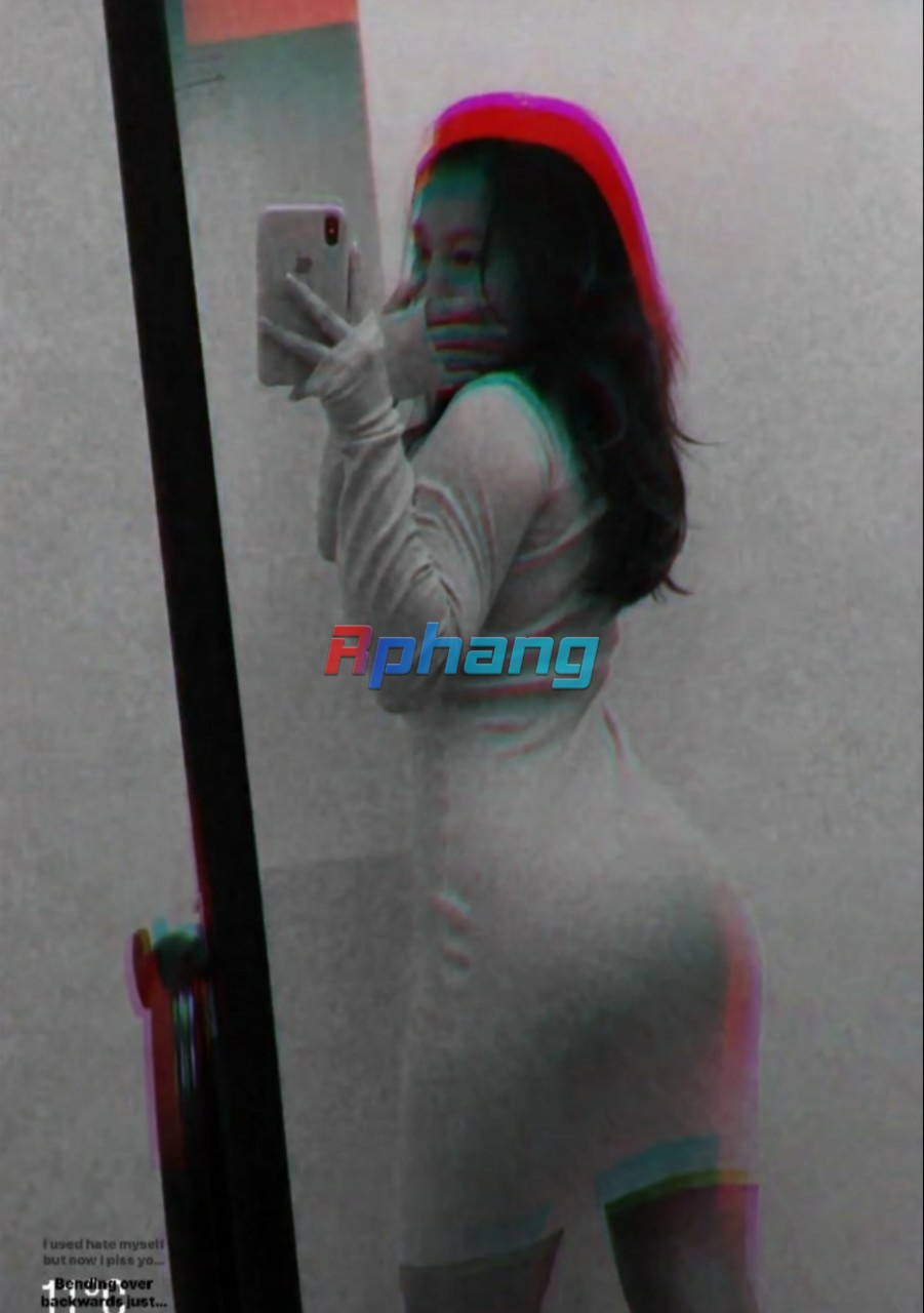 e1615e6dea6b4835117a23.jpg