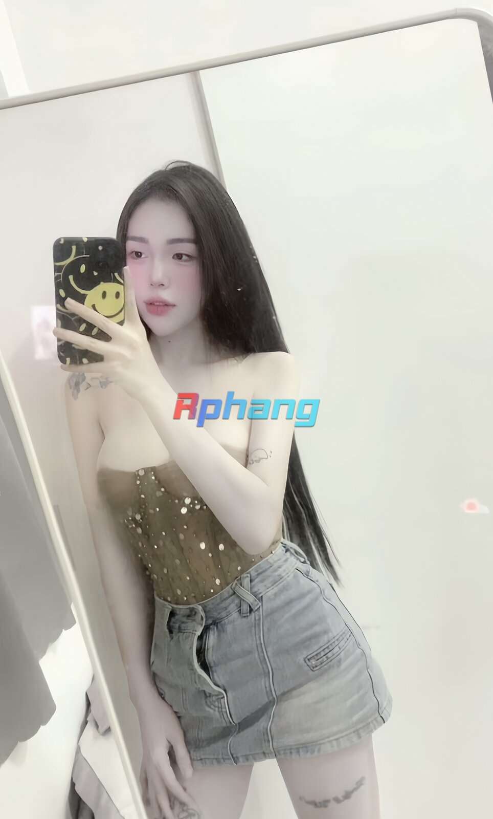 51E0A188-DE55-445E-9497-6DD10387B0F3.jpeg