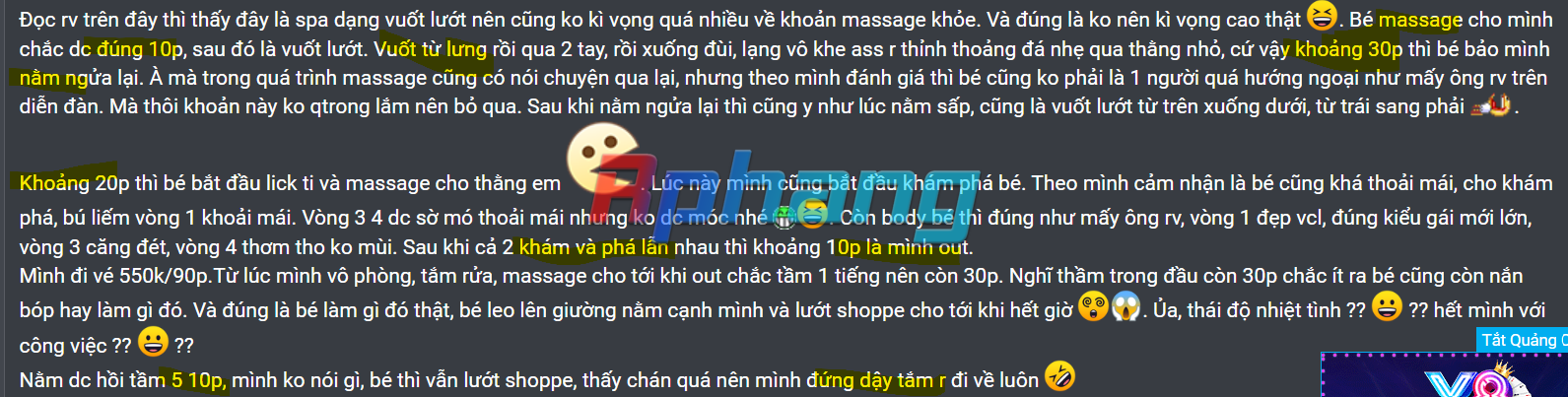 Screenshot 2024-07-03 102846.png