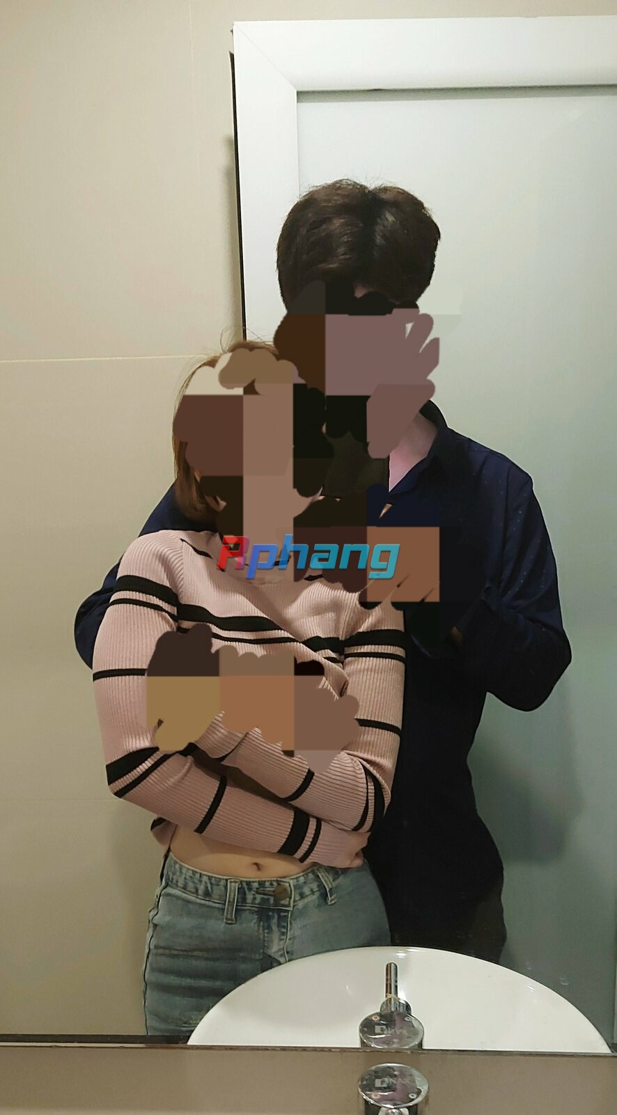 MEITU_20240703_123754128.jpg