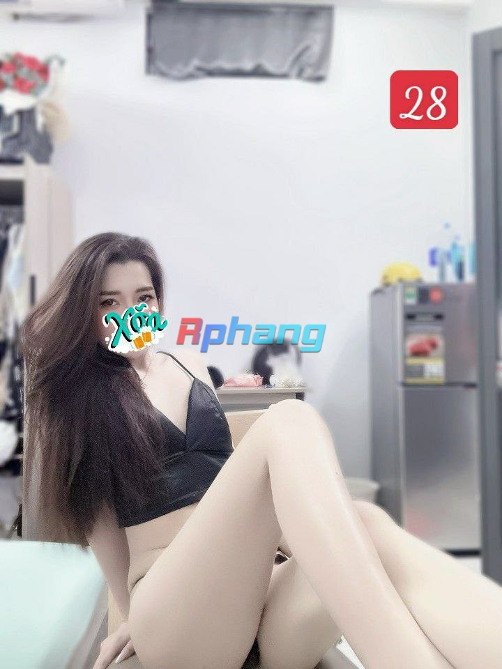 CAB01312-4B62-43A2-9B31-712CFE497182.jpeg