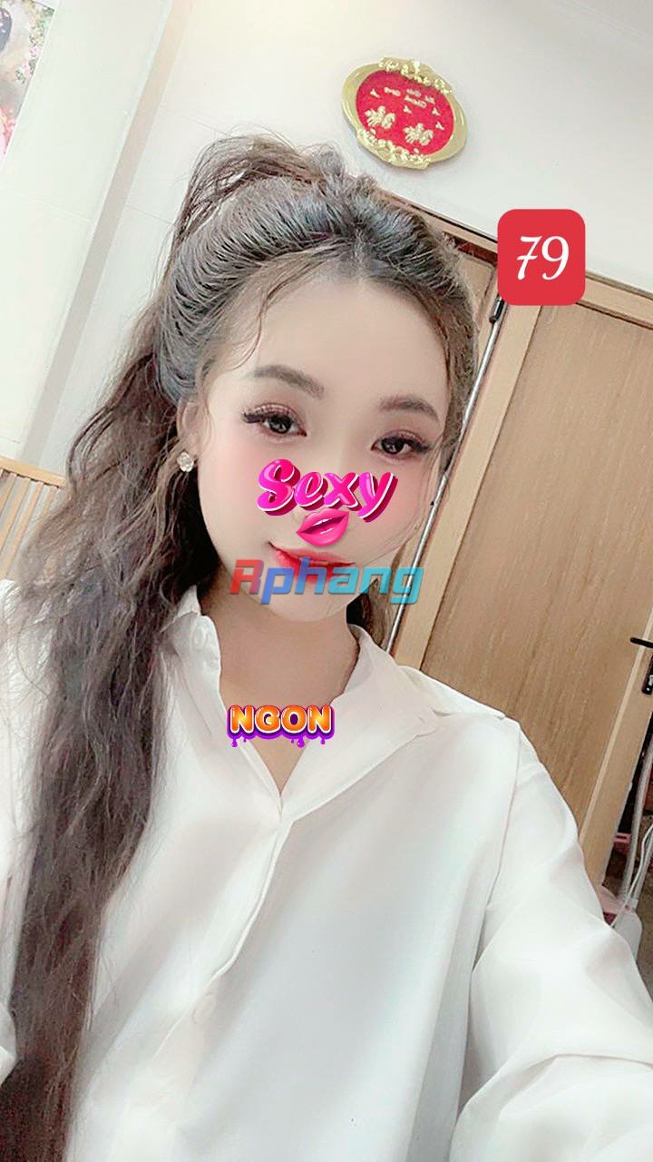 269F5216-30E9-40B8-ADE1-19E5FE72BF98.jpeg