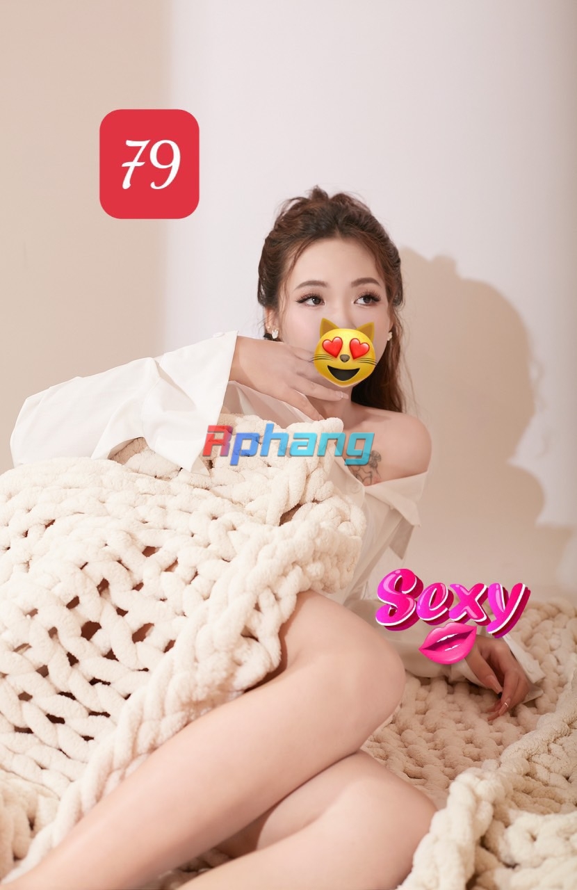 FB8FA065-0D8D-4B7A-B517-79AE5CDC204E.jpeg
