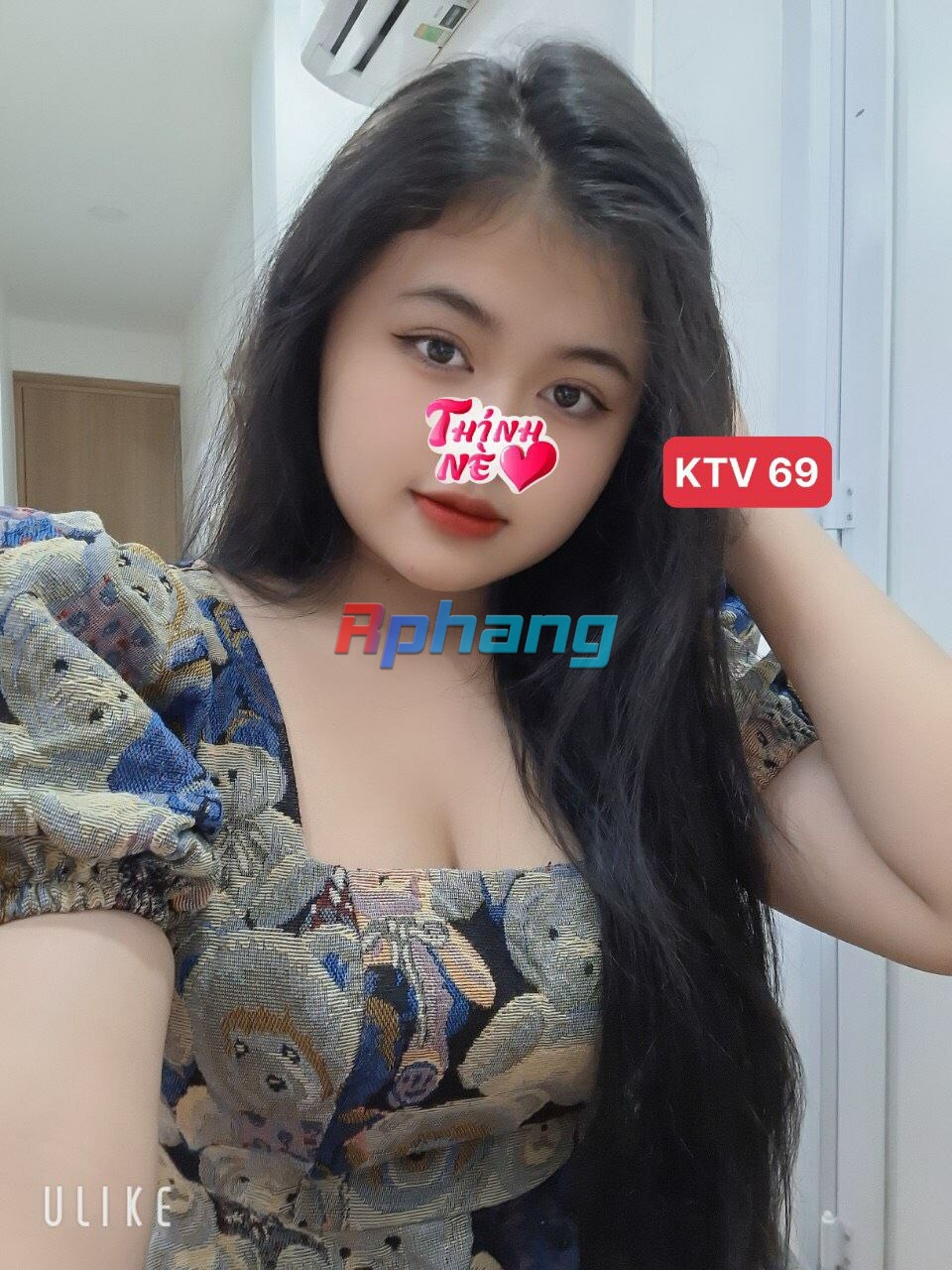 1173E57E-3D3F-43FC-9C2F-7A9BCF437BCD.jpeg