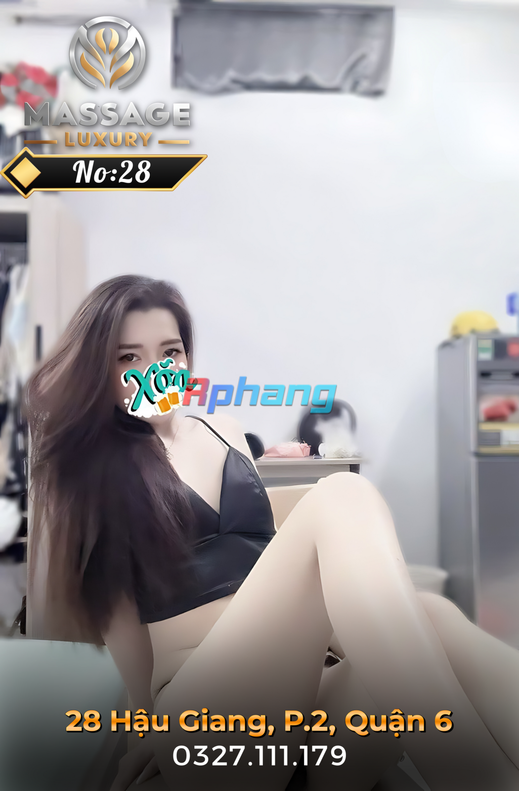8.png