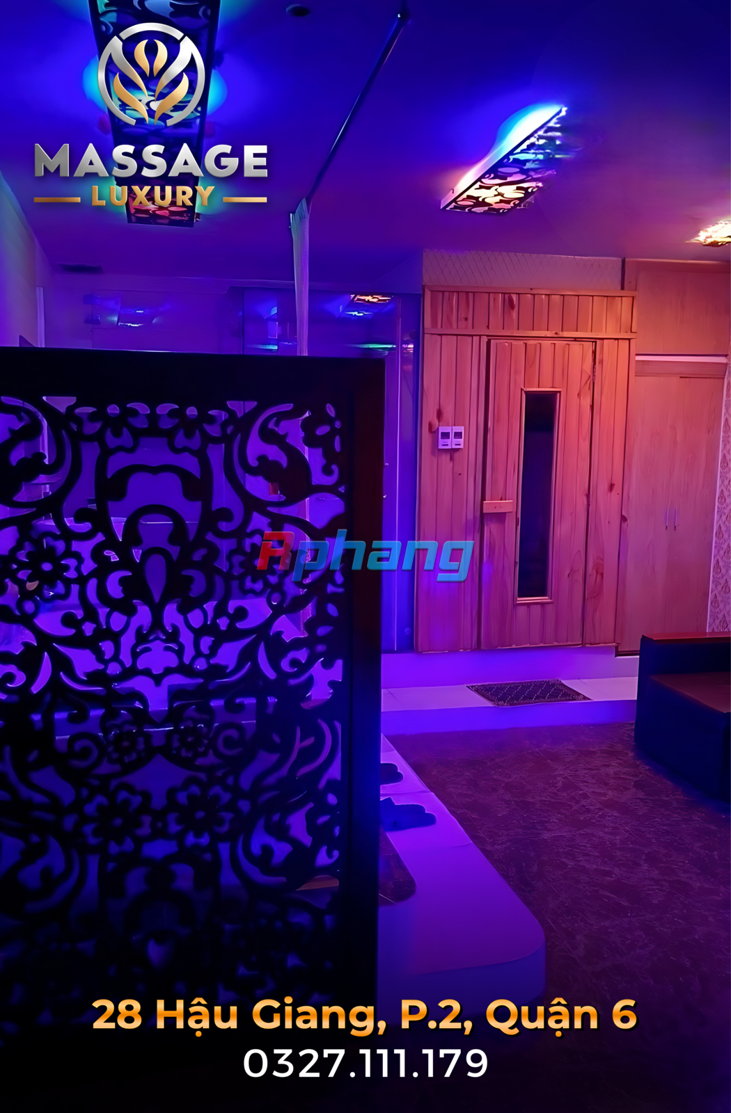 25.png