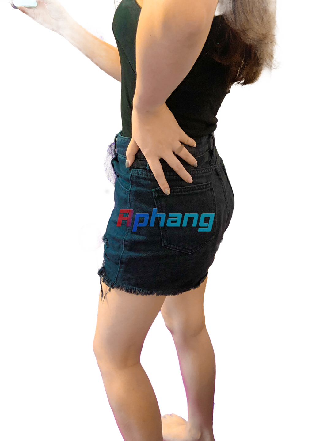 A73233A2-943D-4E96-8D94-6567A39934E2.jpeg