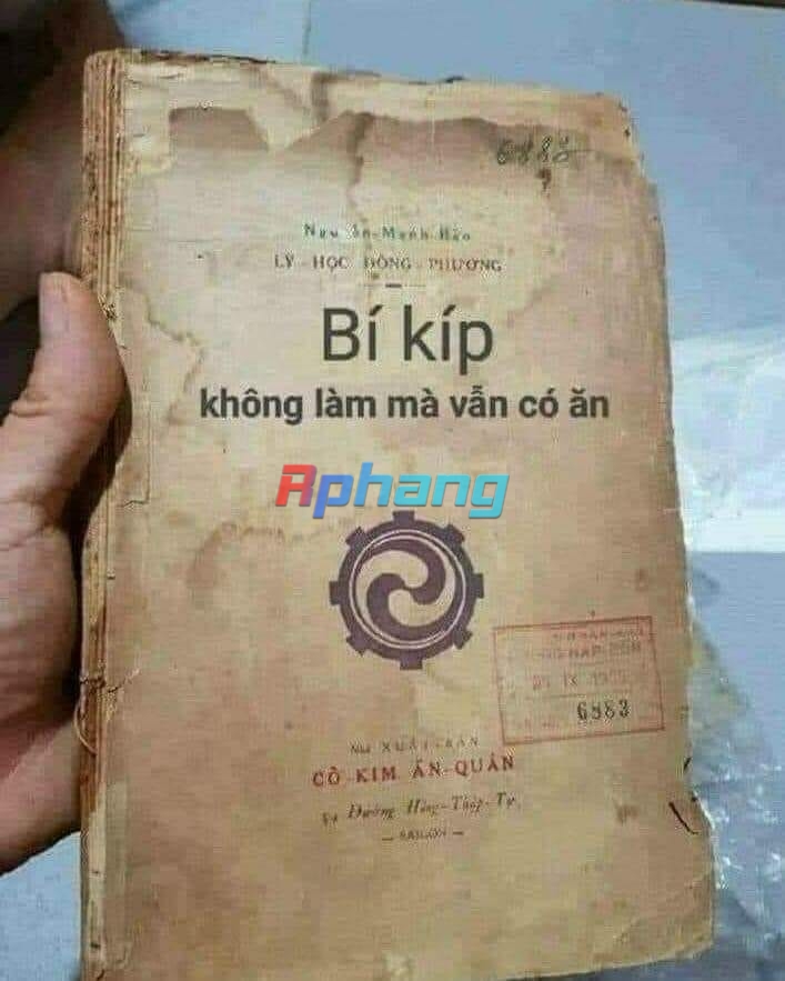 BiKipKhongLamMaVanCoAn.jpg