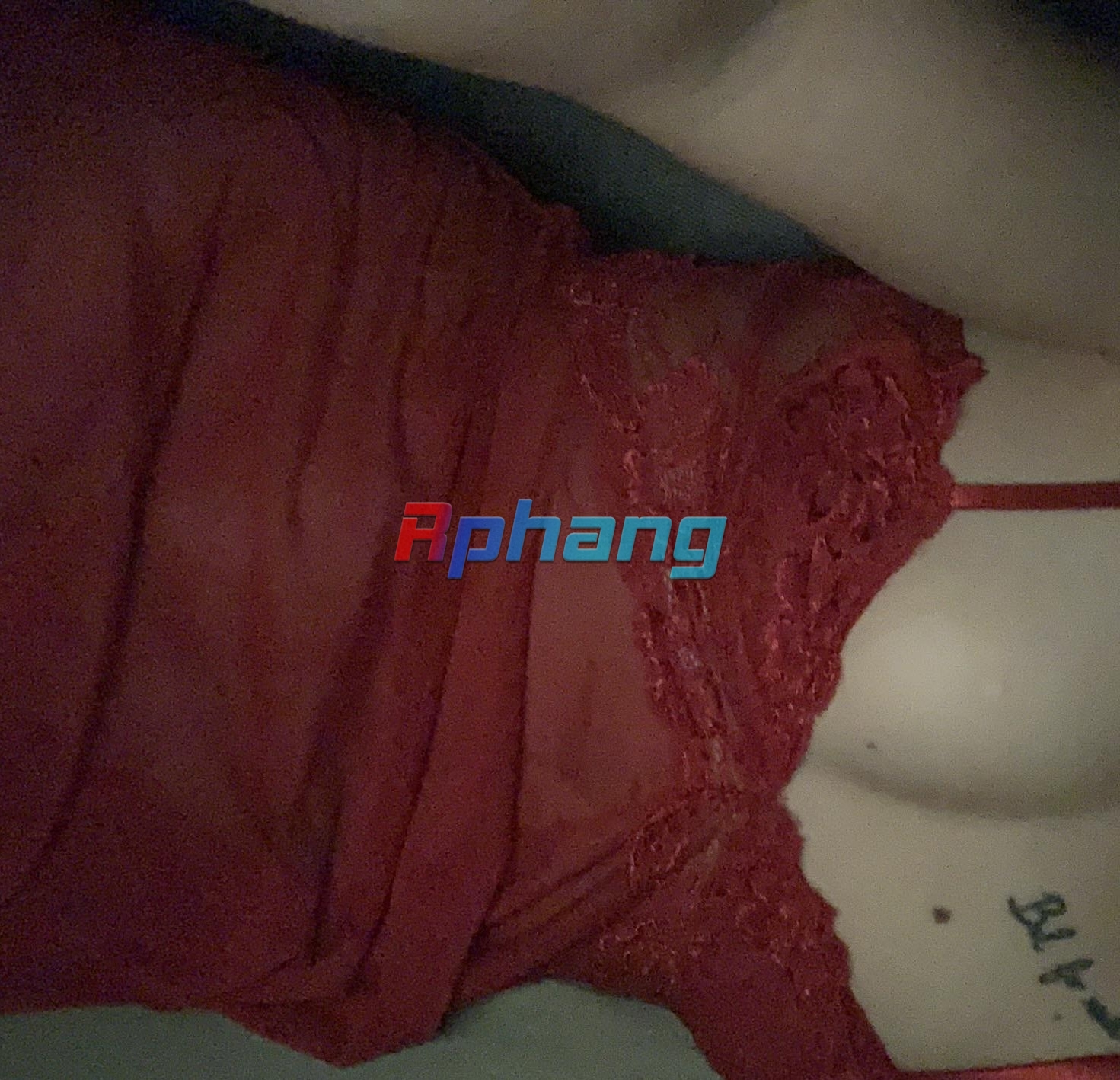 IMG_2862.jpeg