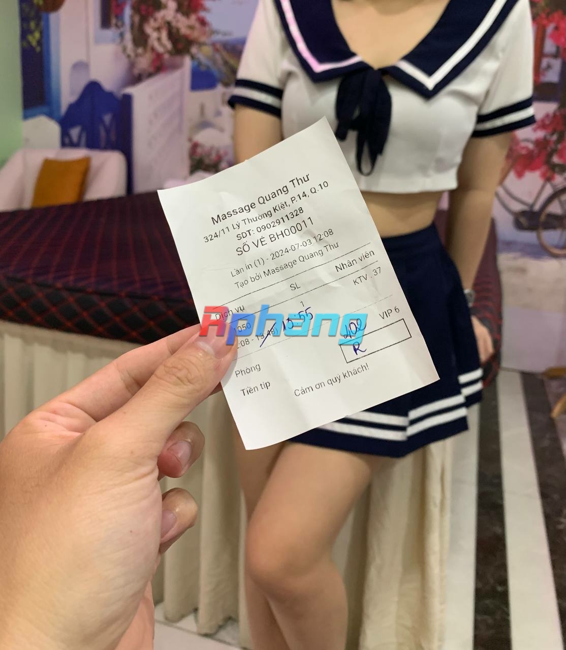 photo_2024-07-04_09-40-43.jpg