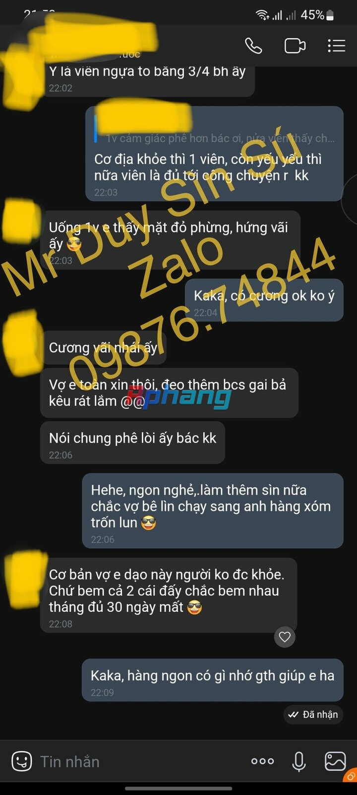 feedback-427.jpg