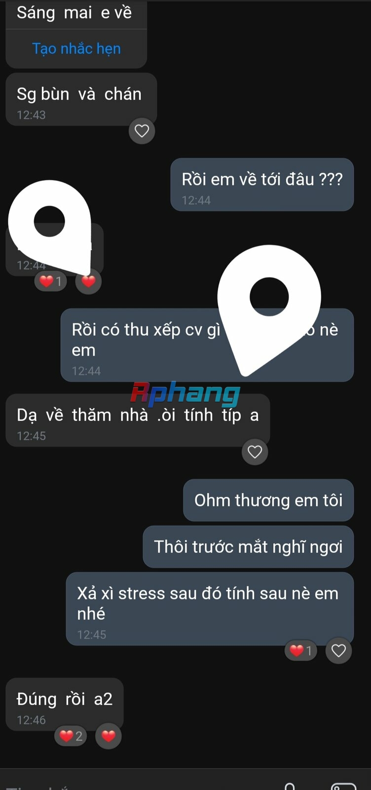 1000002402.jpg