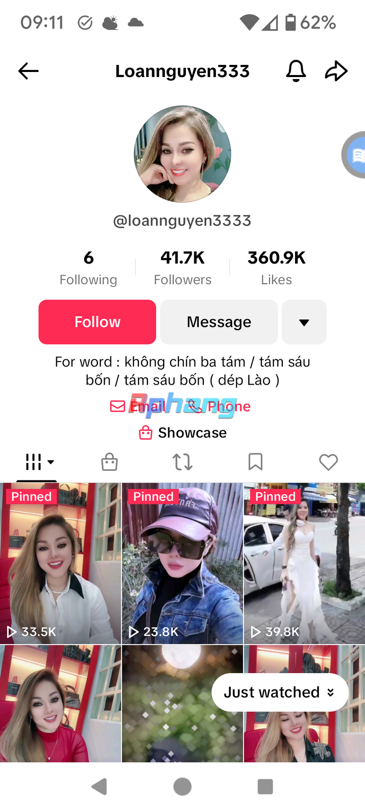 LoanNguyenTikTok_Screenshot_20240704-091118.png