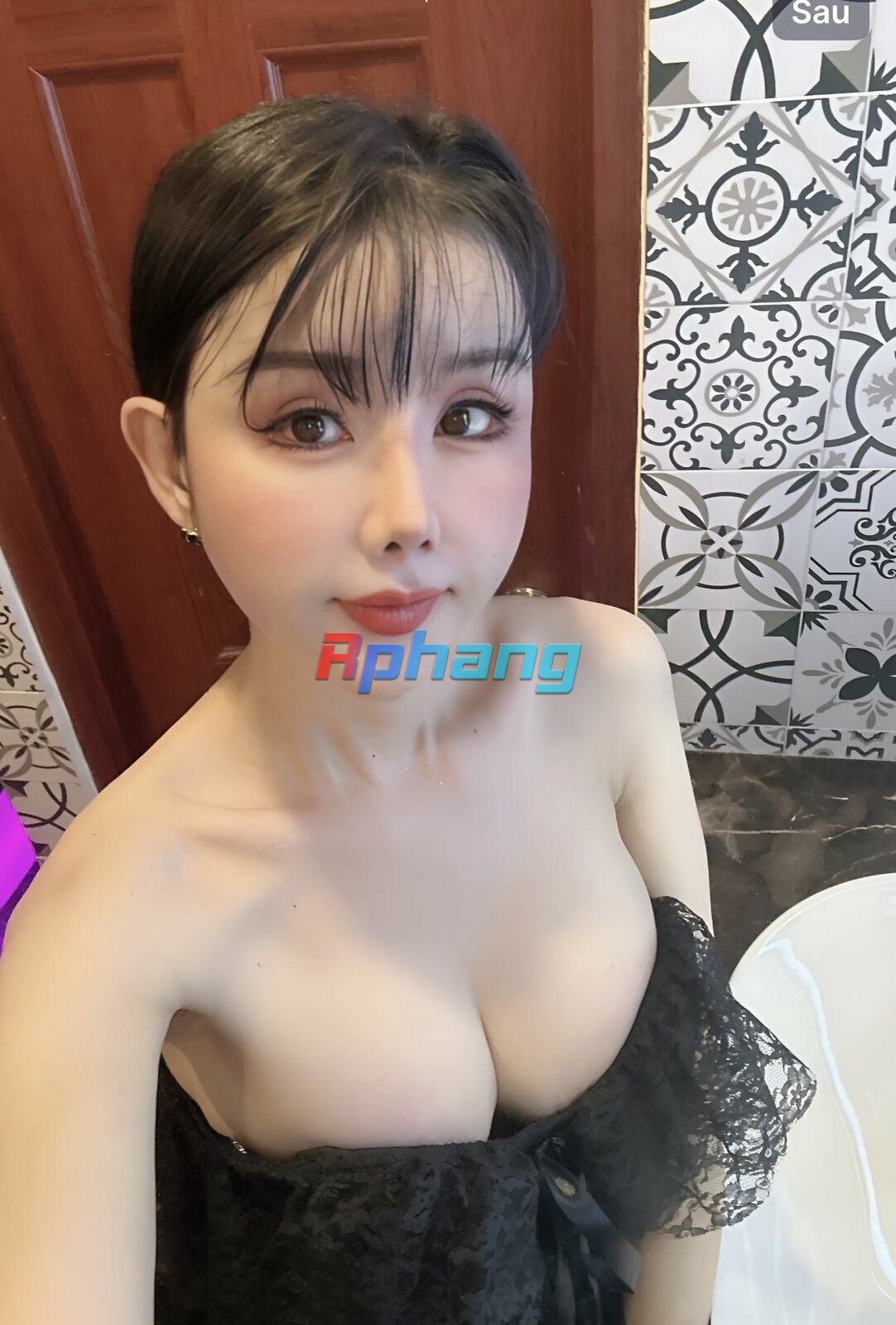 IMG_4941.jpeg