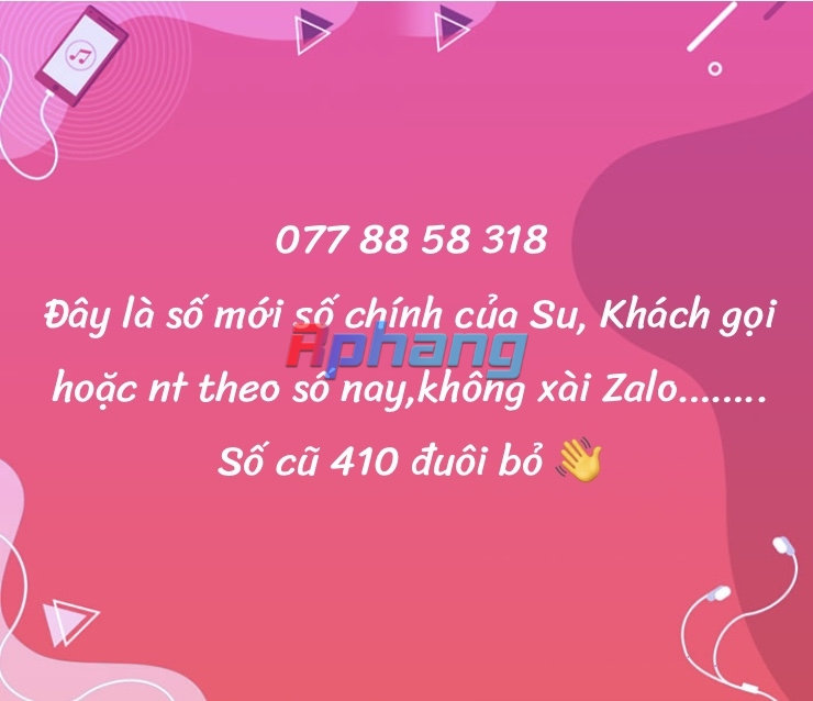 D3E58A8C-7153-4EB8-B6B3-AFEB38DAC25D.jpeg