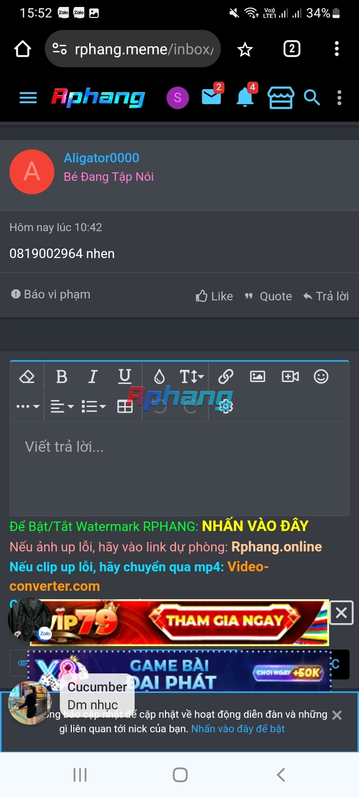 Screenshot_20240705-155226_Chrome.jpg