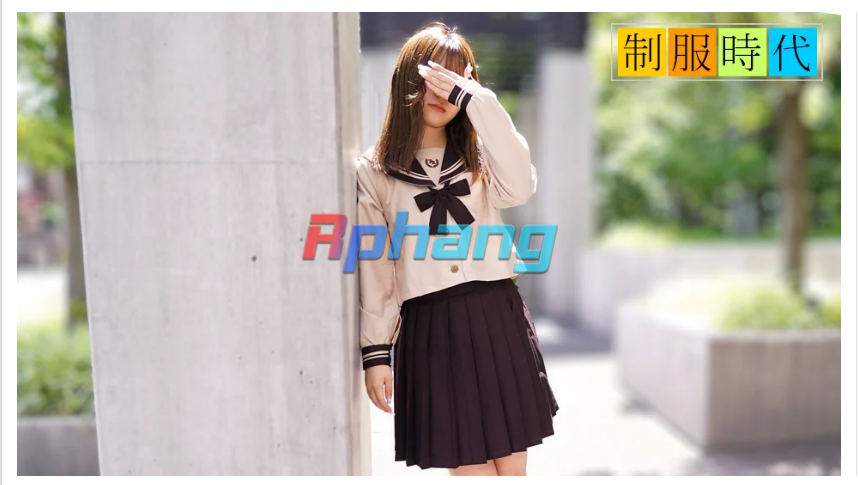 screenshot_1720232185.png