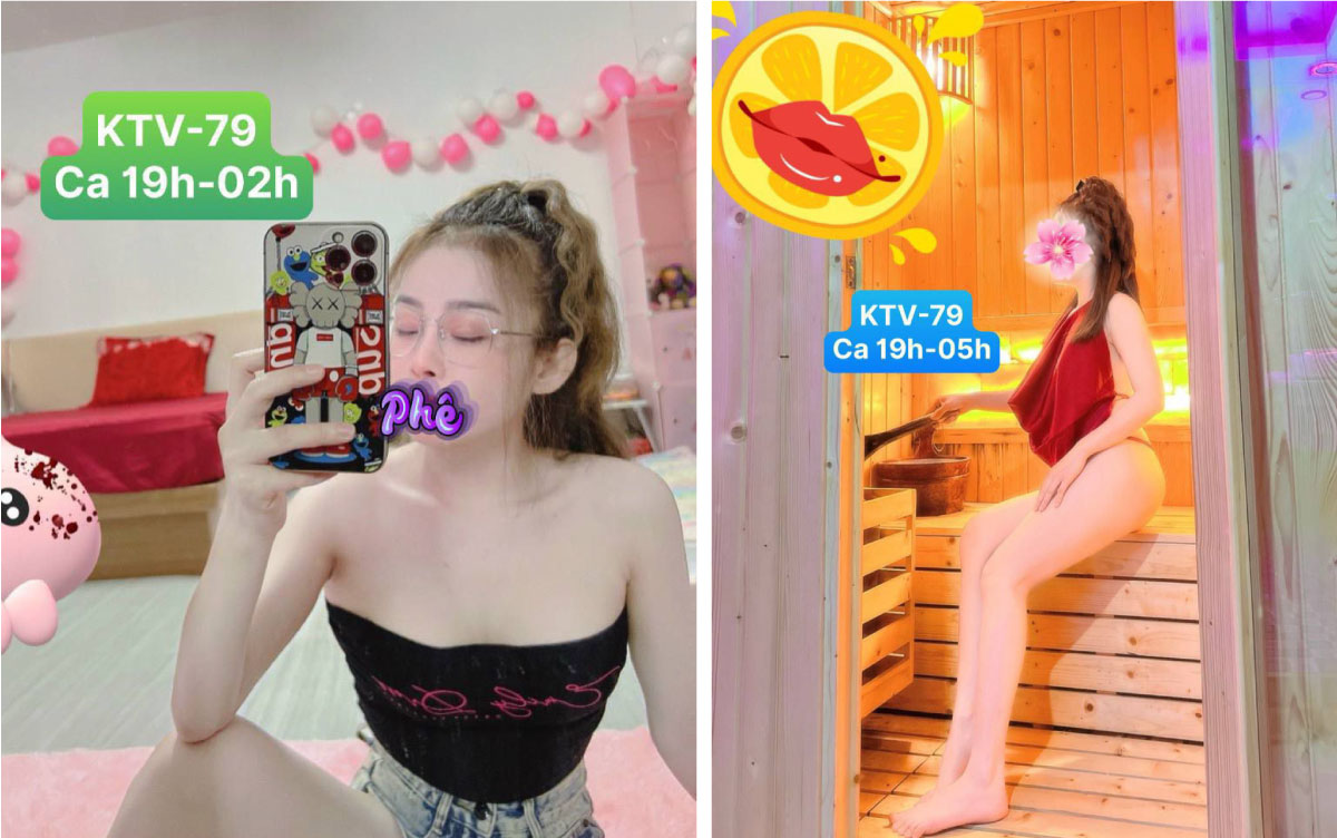 79.jpg