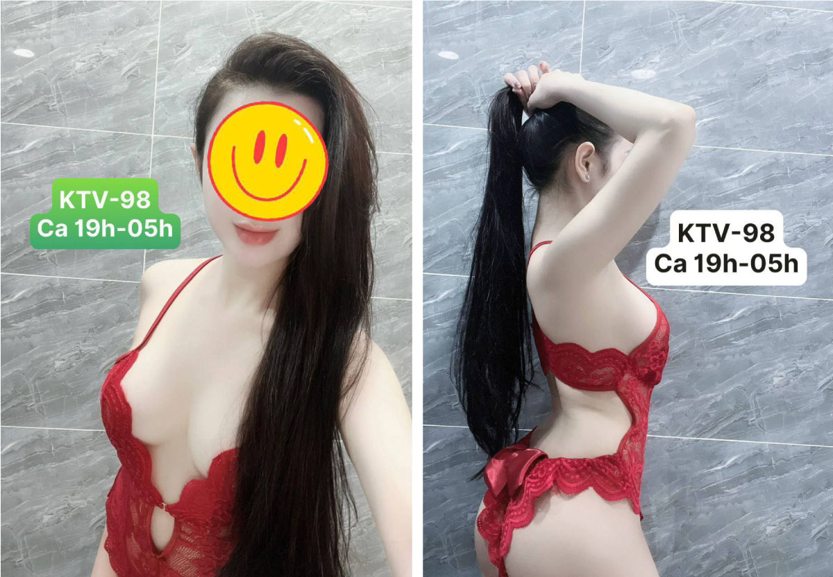 98.jpg