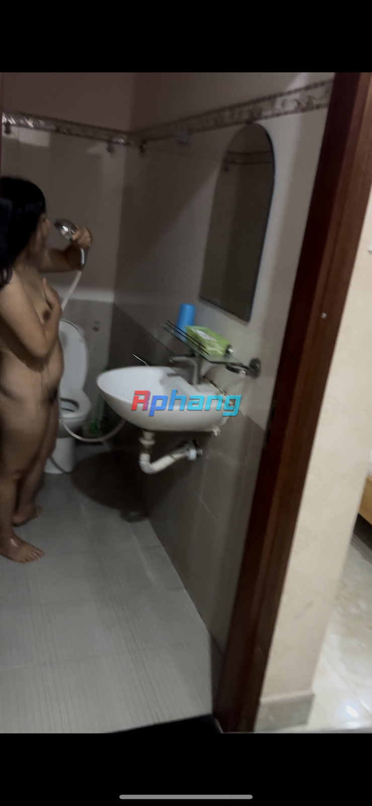IMG_1270.png