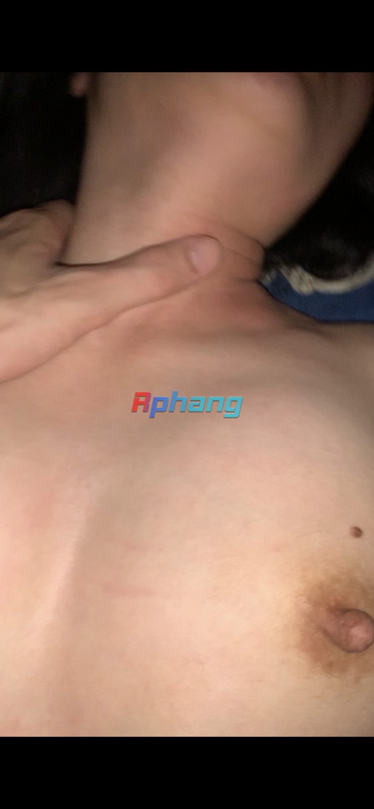 AB584F80-5195-4C60-A37D-BF2C0C495AD9.png
