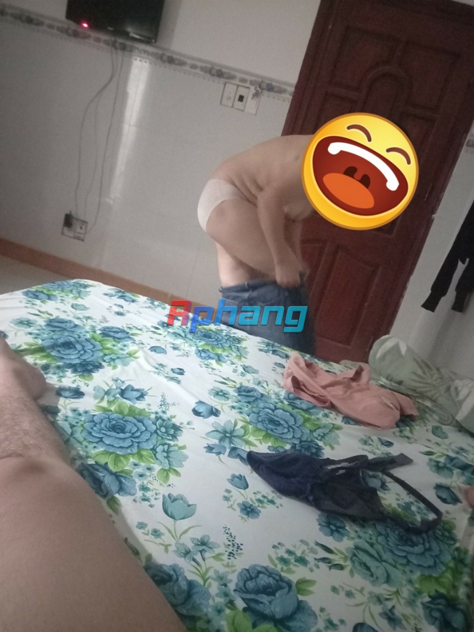 z4967250314780_3672ae4ff712303e775a4e10e32218fa.jpg