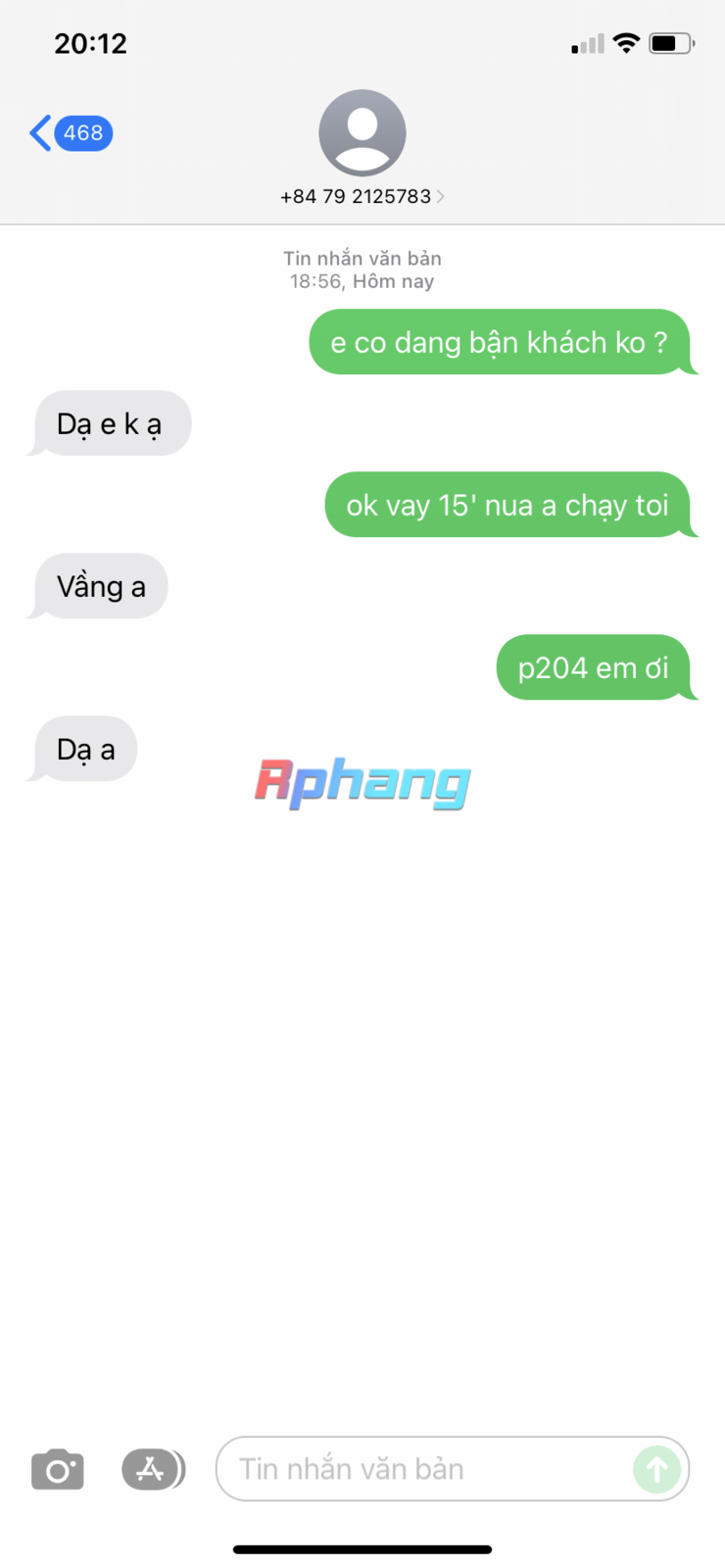 D4270B40-3A8F-4C48-9BDD-2ECAC8A317A1.png
