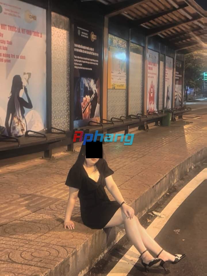 5be49bac-d2a6-41fe-a93a-3d570aebf510.jpeg