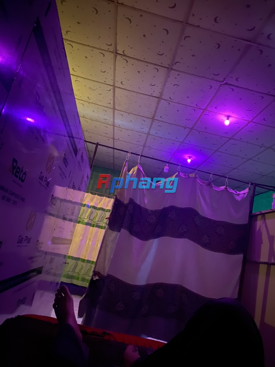 z5613426333040_a11622243ebe16c3ea8751f90a6ea4a0.jpg