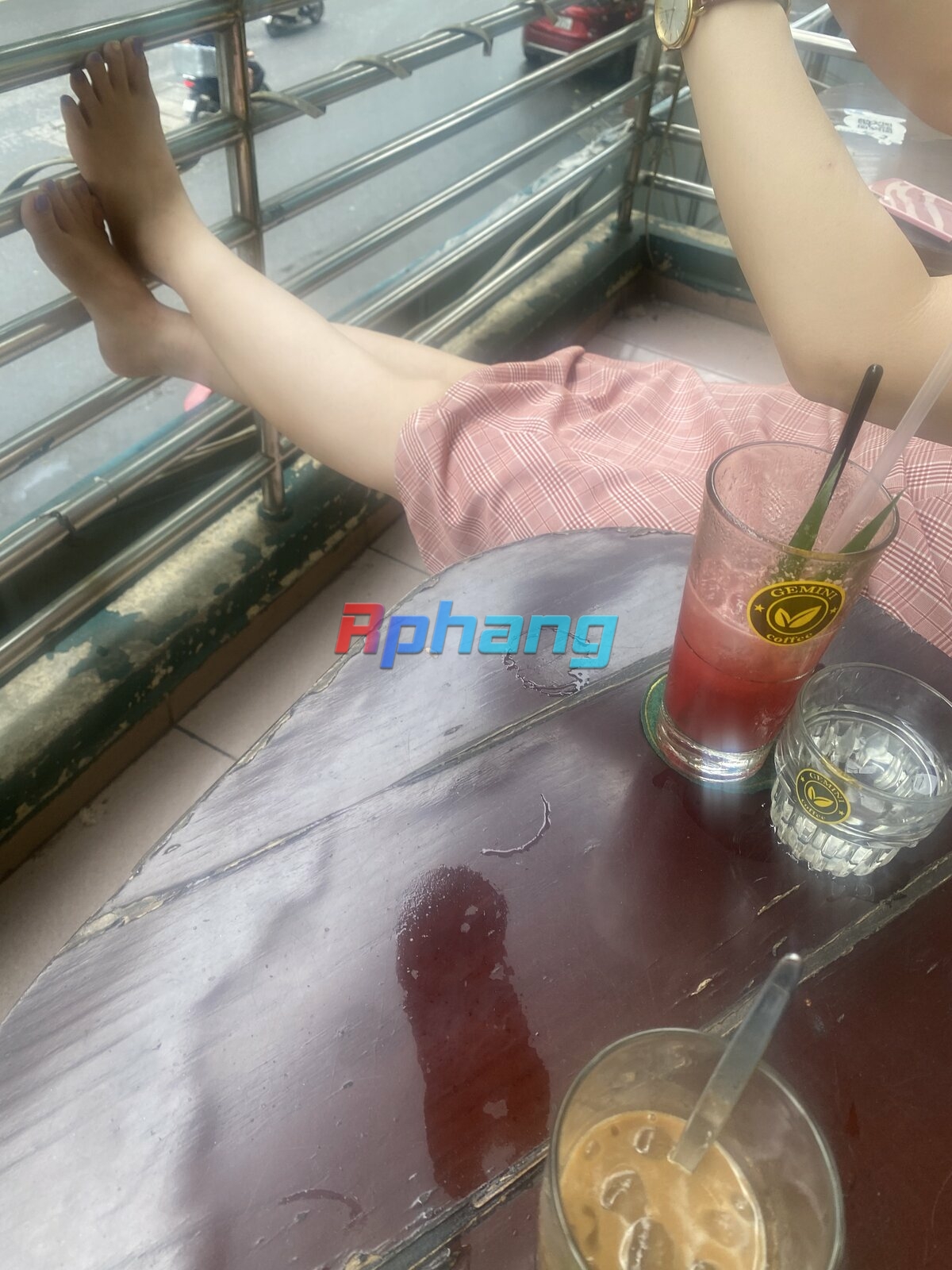 5AA4A49B-4E11-46FD-9A13-A6289E36856E.jpeg