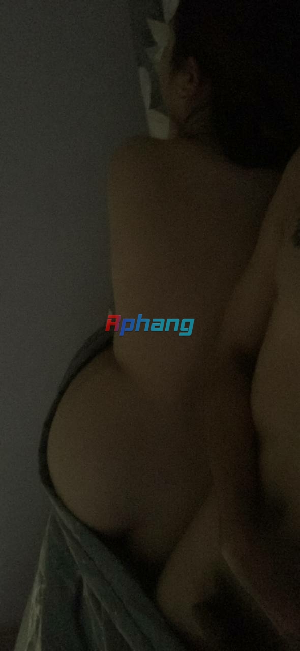 AB103B16-7D30-41B9-A41A-46DBC6954CB6.jpeg