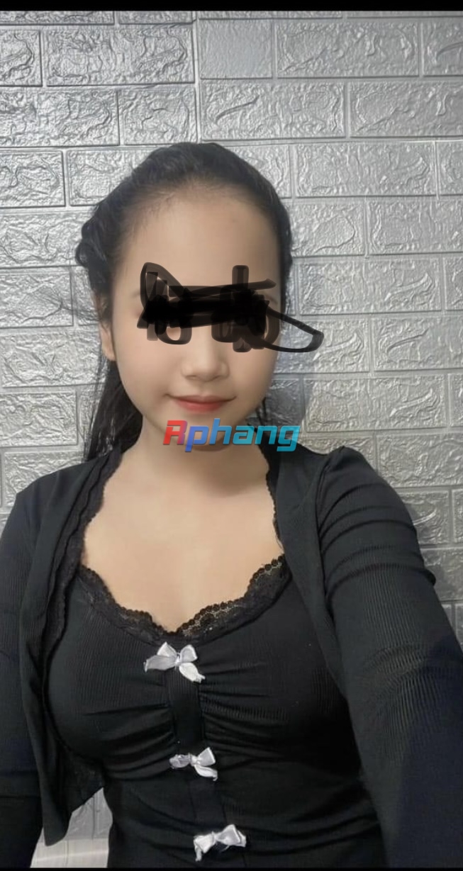 16E85C6C-24AA-463F-B716-67985B11C19D.jpeg