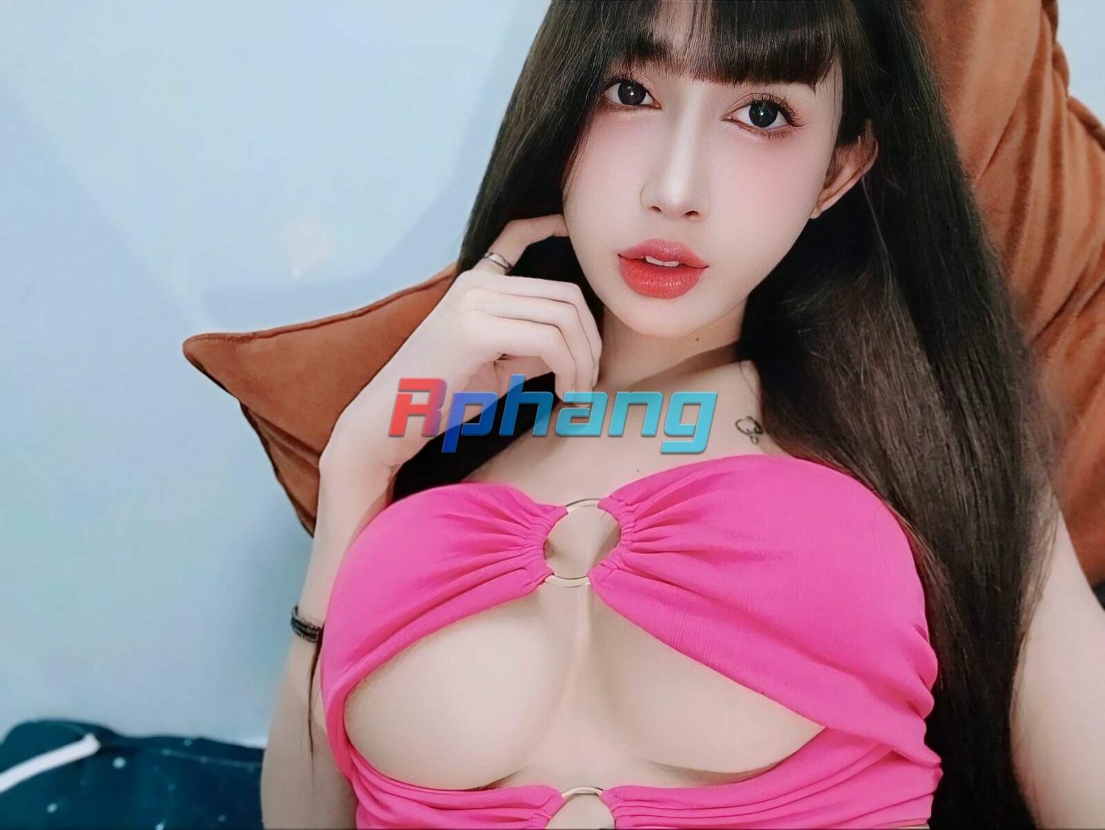 1720452322245.jpg