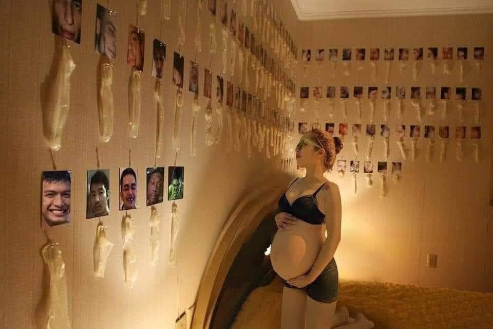 IMG_0922.jpeg
