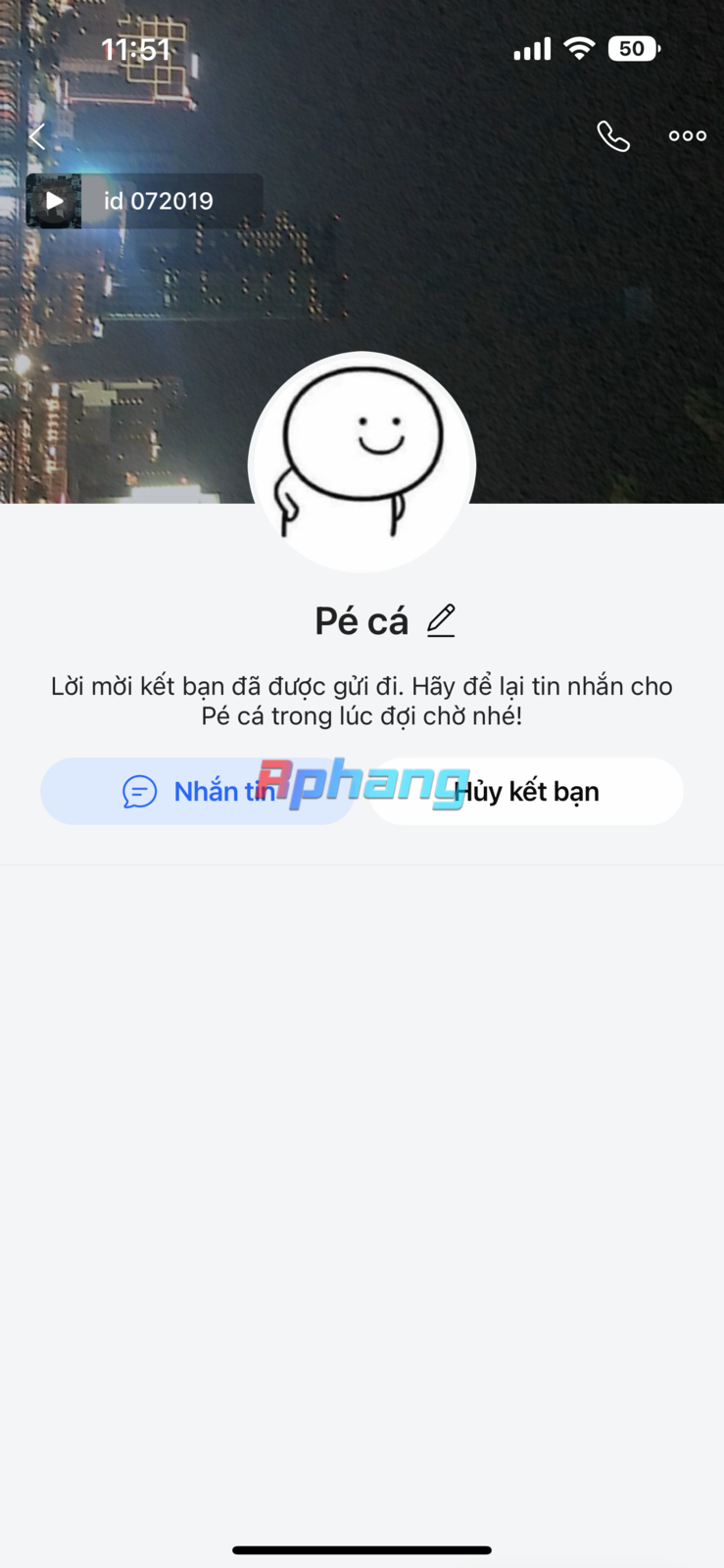 E4D81BA2-B4D9-44F7-996C-E94714A6F2B5.png