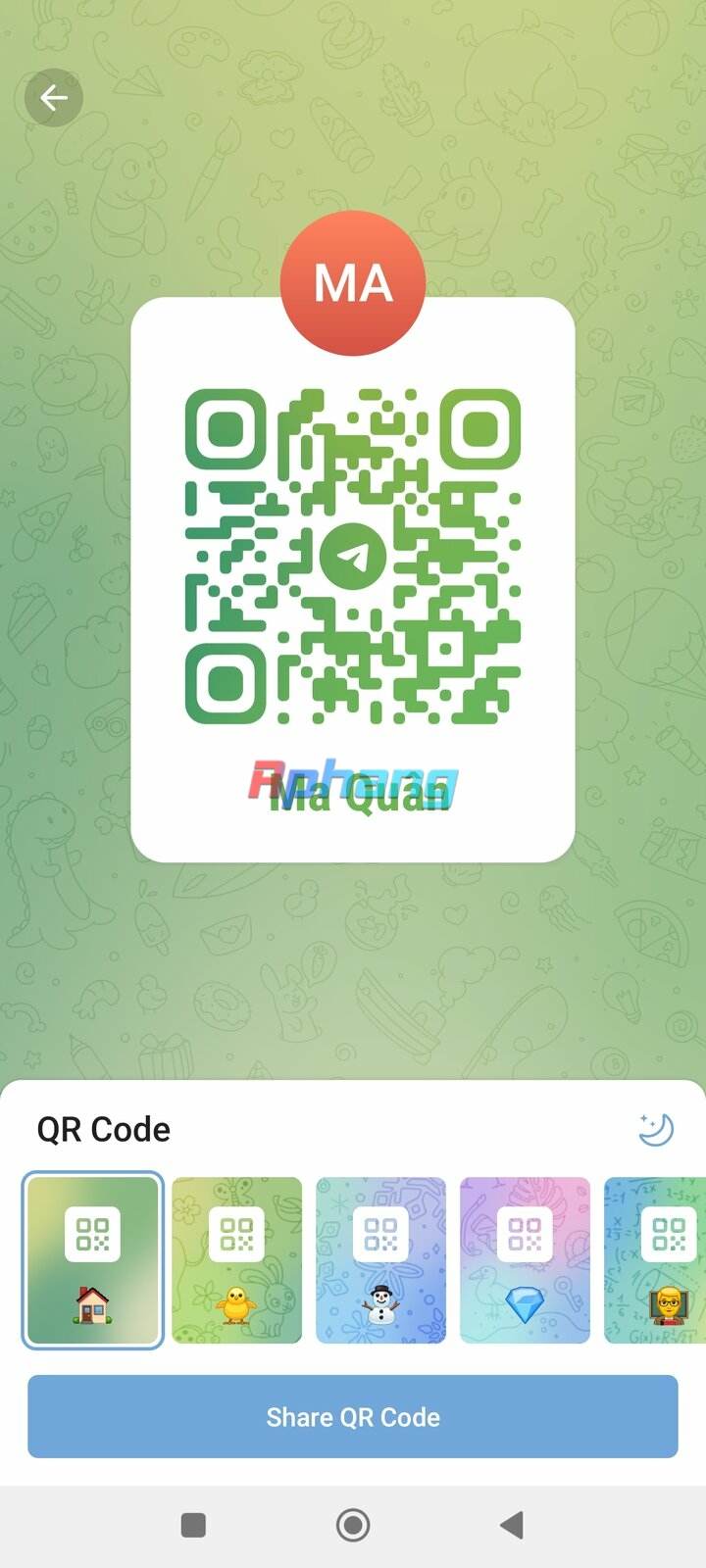 1000005105.jpg